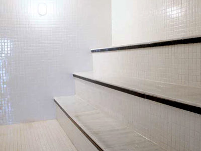 Ancoradouro Hotel - Centro De Porto Seguro Extérieur photo