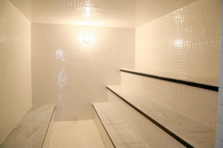 Ancoradouro Hotel - Centro De Porto Seguro Extérieur photo