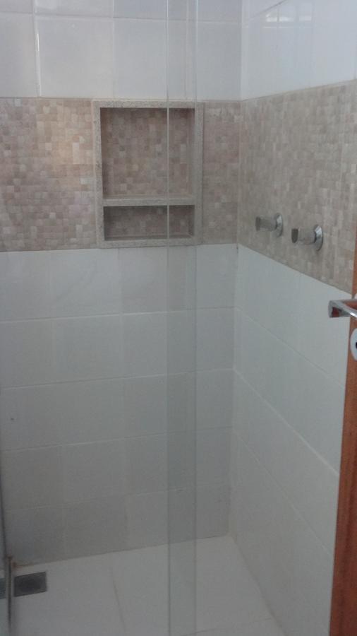 Ancoradouro Hotel - Centro De Porto Seguro Extérieur photo